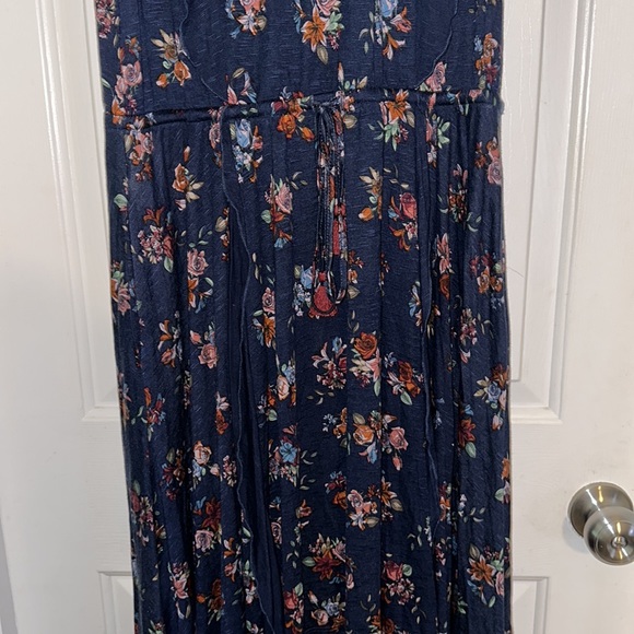Matilda Jane Choose Your Path Woodland Sprite Dress size M - Picture 5 of 6